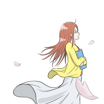 先生