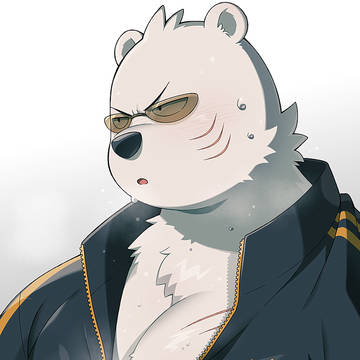 山関log