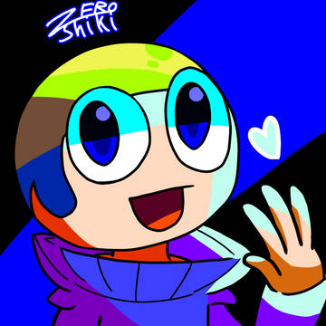 3月絵まとめ