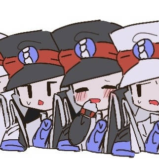 sbms詰め