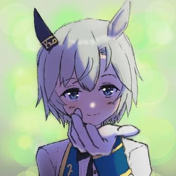 ツヨツヨスカイ