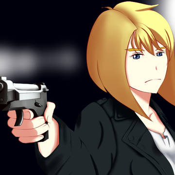 Aya