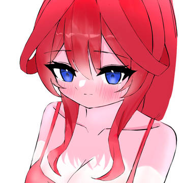 中野五月