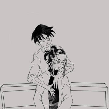 ふゆとら
