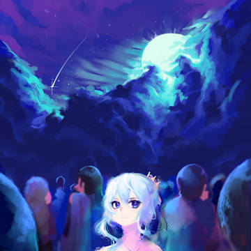 ghost