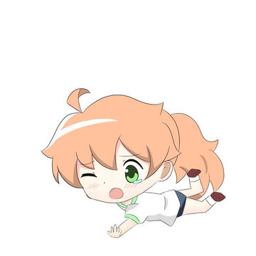 ロマニまとめ