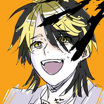 東リベまとめ灰谷蘭多め