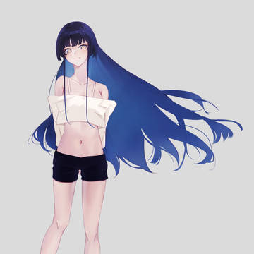蒼