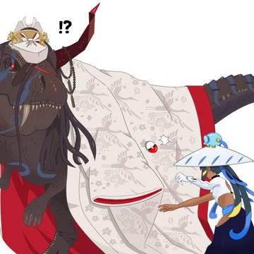 Koyo !????