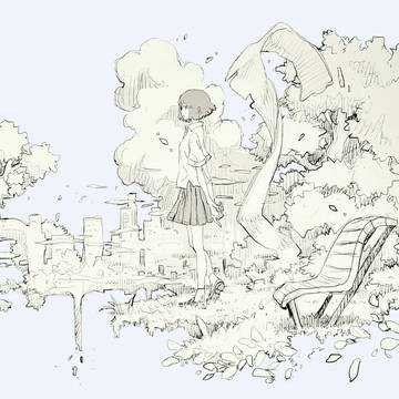 都市計画