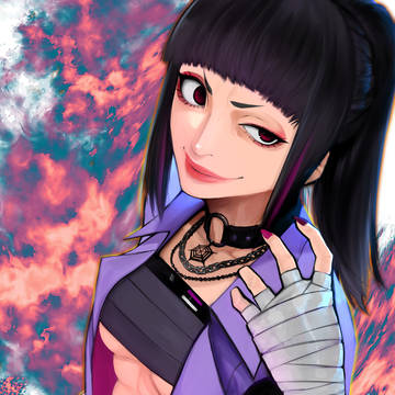 JURI