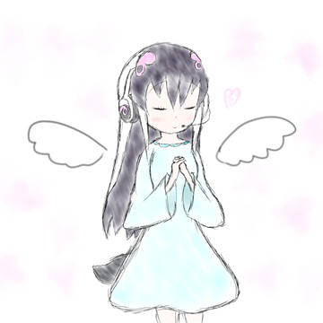 1~2月