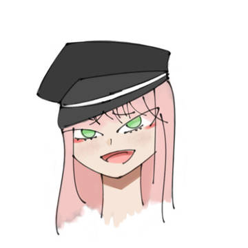 02