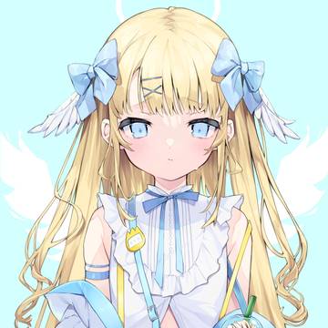 SIN