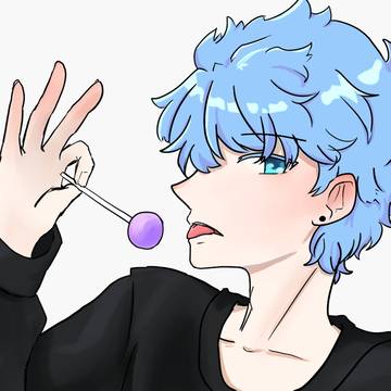 :3