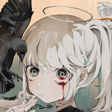 呪い