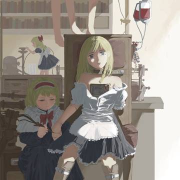 无题
