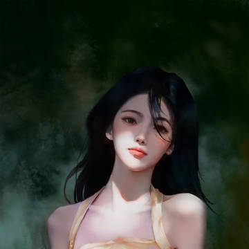 练习