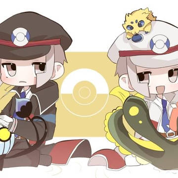 サブマス