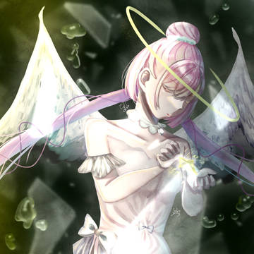 。.ʚ😇ɞ .。