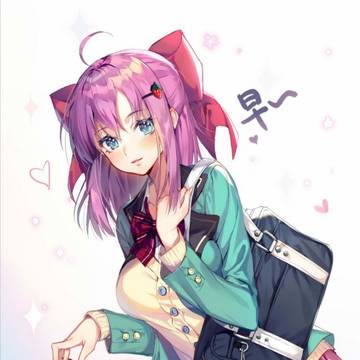 无题