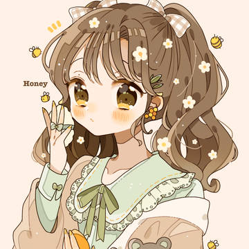 Honey