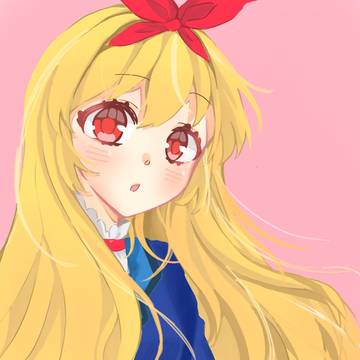 いちごちゃん🍓