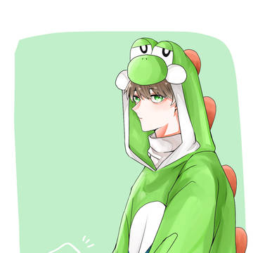 Twitterlog2