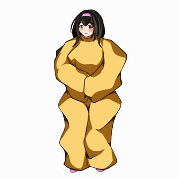 ♡