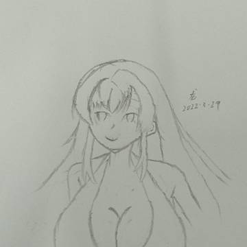 练习
