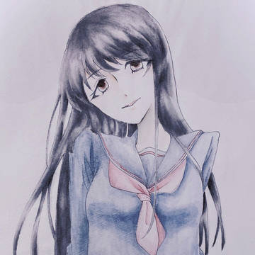 ねえ、先生…？