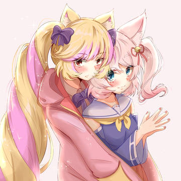 SB69まとめ6