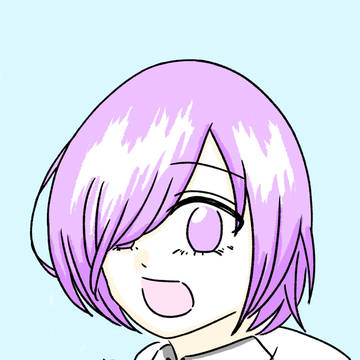 マシュ