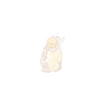 鬼滅絵まとめ9