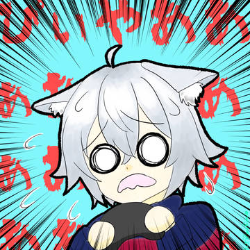最近のイラストまとめ
