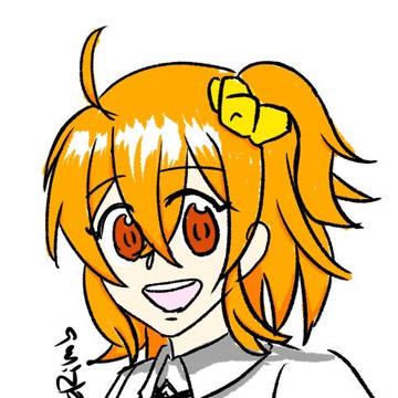 リハビリ