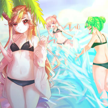 無題