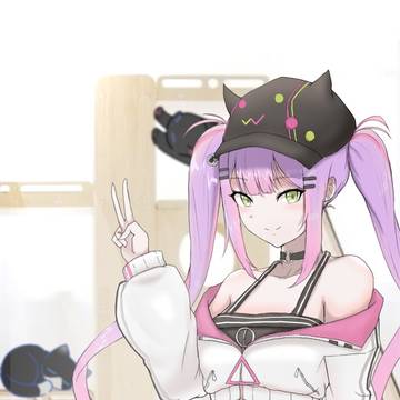 톼삼
