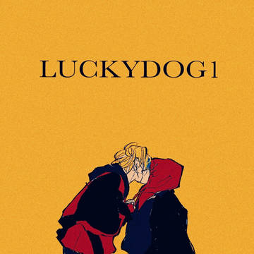 ラキド4