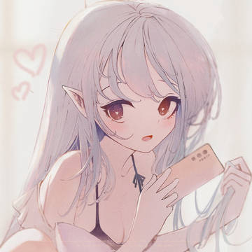 一起开黑吗?