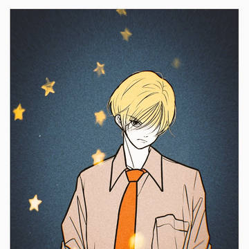 オリジナル