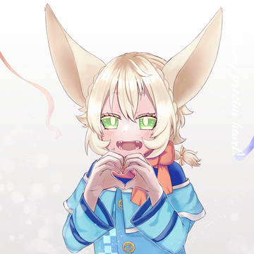 【TOY】果報は寝て待て【交流】