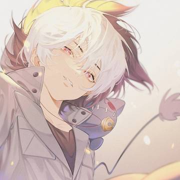 吸血鬼僕人