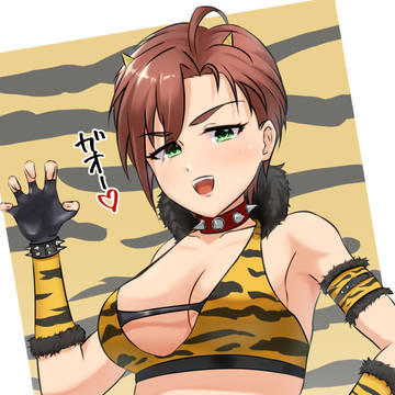 木場さん