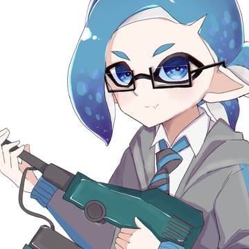 ボーイ
