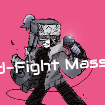 FNFmodまとめ3