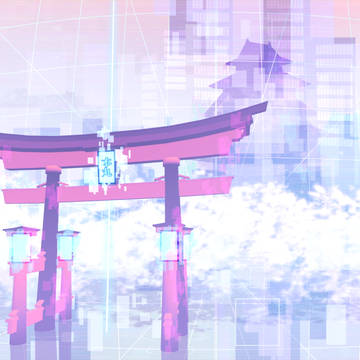とうらぶまとめ
