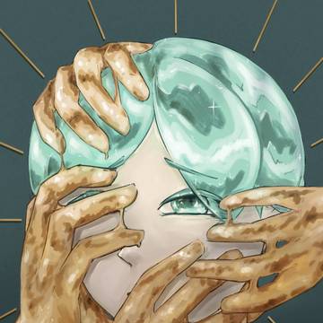 フォス