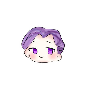 無題というタイトル