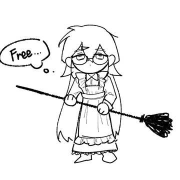 Rkgk